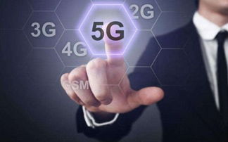 諾基亞發布新一代5G芯片組，數據處理能力翻倍，重塑未來網絡服務