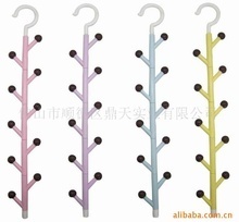 創意百貨批發新趨勢 如何用日用雜品撬動年輕消費市場？