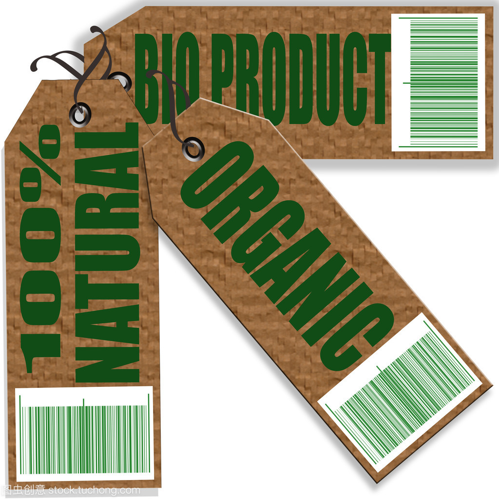 方寸之間，生命躍然 探秘生物產品郵票的微型世界