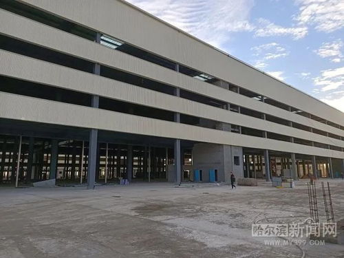 雙城戰(zhàn)略驅(qū)動(dòng) 現(xiàn)代農(nóng)業(yè)興區(qū)與食品產(chǎn)業(yè)強(qiáng)區(qū)協(xié)同發(fā)展，傾力打造食品工業(yè)之都并拓展醫(yī)藥技術(shù)開發(fā)新領(lǐng)域