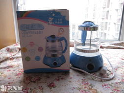 轉n件寶寶用品，美媽們快來關注！溫奶器、消毒鍋、哺乳枕等好物大放送