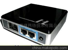 香港VOIP網(wǎng)絡(luò)電話(huà)解決方案 技術(shù)與應(yīng)用全面解析